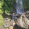 benny.zakaria544