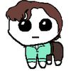 cat_burger12