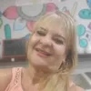 nadja.diniz57