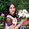 reyna09817