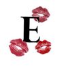eimy_leona0