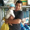 thanhdanhnguyen0378
