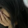 jvrshin9