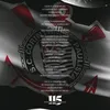 caiox_212