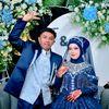ahmadd_fauzen