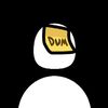 user2083012909521