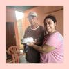luisita0994