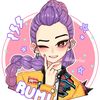 zamir_2040