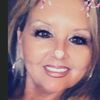 debbiedoss61