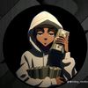 .xander.ff