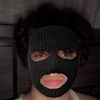therealbatmanfr2