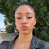 brii.gray