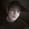 minh.nht3006
