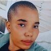 aisha.hussen17