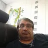 milcho.kirchev1
