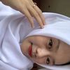 asyaaa_208