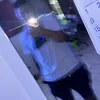 joelacostaaprivv07