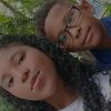 jeancarlosmelende16