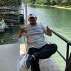 alexy.zelaya55