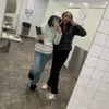 typ_helen94