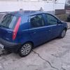 ahmet57417