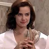 emmyz.ita