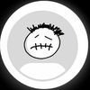 its.your.boy852