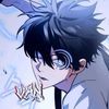 user81195918795924