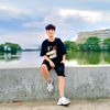 alonelay0