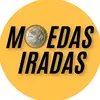 moedas.iradas