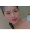 victoria.rodrigue9224