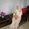 idawidia891