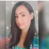 liliane.santos893
