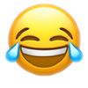 just.laugh43