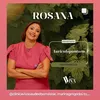 rosana.oliveira451