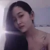 thy.dng5753