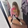 l0ve_4j.8
