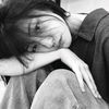 dmafeedhsys