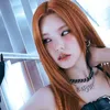formyonly_