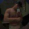 maximilianksnsks2