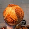 josgotdoughs