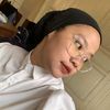 mustika.raras6