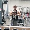omarvillalobos777