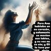 mis.amores5991