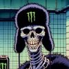 kickflip_ho