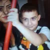 elena.radu.elena0