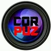 corpuz.corpuz2