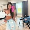 fitbryceadams2.0