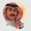 mzahim199