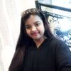 user5070097814862